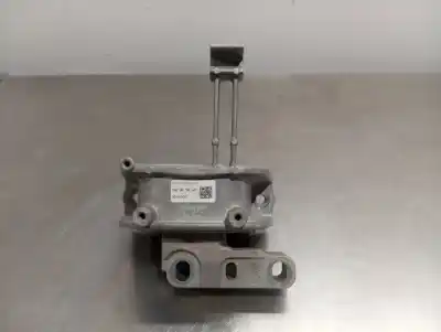 Second-hand car spare part right engine support for seat ibiza (kj1) reference oem iam references 2q0199262ar  