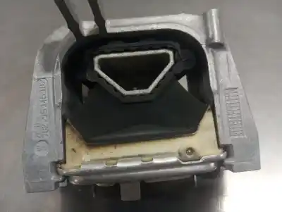 Second-hand car spare part right engine support for seat ibiza (kj1) reference oem iam references 2q0199262ar  