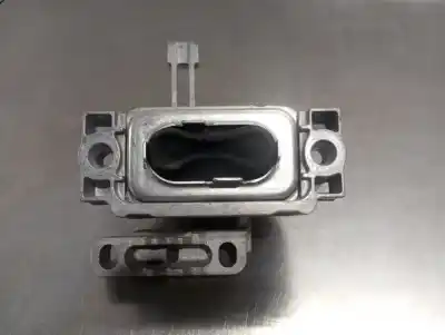 Second-hand car spare part right engine support for seat ibiza (kj1) reference oem iam references 2q0199262ar  