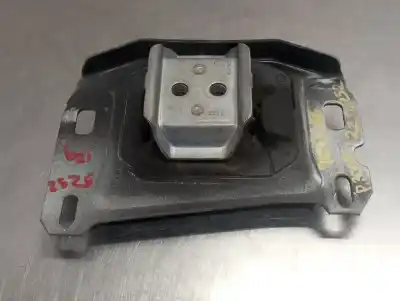 Second-hand car spare part left engine support for peugeot 3008 active oem iam references 9673768480c  n1.z2.6.7.4