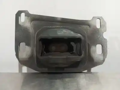 Second-hand car spare part left engine support for peugeot 3008 active oem iam references 9673768480c  n1.z2.6.7.4