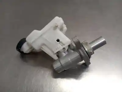 Pezzo di ricambio per auto di seconda mano pompa freni per peugeot 3008 active riferimenti oem iam 821372