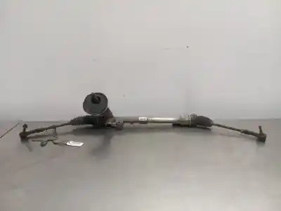 Second-hand car spare part steering rack for ford b-max trend oem iam references ap313200ac b232lhd  n2.z1.8.3.1