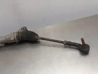 Second-hand car spare part steering rack for ford b-max trend oem iam references ap313200ac b232lhd  n2.z1.8.3.1