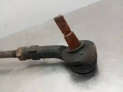 Second-hand car spare part Steering Rack for FORD B-MAX Trend OEM IAM references AP313200AC B232LHD  N2.Z1.8.3.1