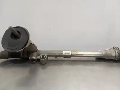 Second-hand car spare part steering rack for ford b-max trend oem iam references ap313200ac b232lhd  n2.z1.8.3.1