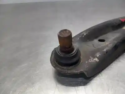 Автозапчасти б/у передний левый нижний рычаг подвески за ford b-max trend ссылки oem iam   n4.z1.01.02.16