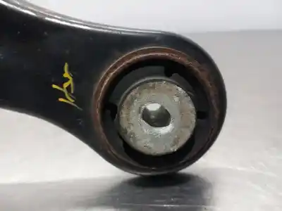 Автозапчасти б/у передний левый нижний рычаг подвески за ford b-max trend ссылки oem iam   n4.z1.01.02.16