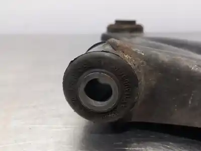 Автозапчасти б/у передний левый нижний рычаг подвески за ford b-max trend ссылки oem iam   n4.z1.01.02.16