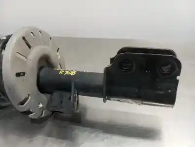 İkinci el araba yedek parçası ÖN SAG AMORTISÖR için PEUGEOT 308 (P5)  OEM IAM referansları 9823318680  N4.Z1.01.02.16