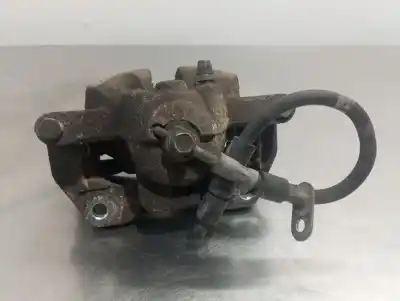 Автозапчастина б/у передній правий гальмівний супорт для ford b-max trend посилання на oem iam   n2.z1.9.1.4