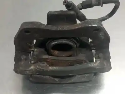 Автозапчастина б/у передній правий гальмівний супорт для ford b-max trend посилання на oem iam   n2.z1.9.1.4