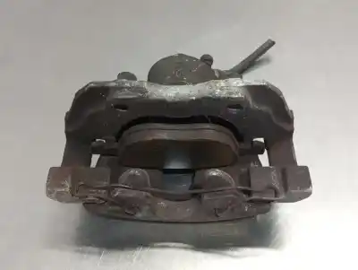 Second-hand car spare part front right brake caliper for ford grand c-max edition oem iam references 
