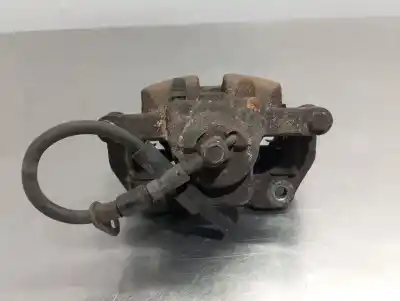 Автозапчастина б/у передній лівий гальмум для ford b-max trend посилання на oem iam   n2.z1.9.2.4