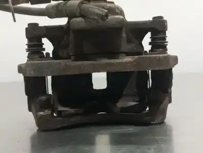 Автозапчастина б/у ПЕРЕДНІЙ ЛІВИЙ ГАЛЬМУМ для FORD B-MAX  Посилання на OEM IAM   N2.Z1.9.2.4