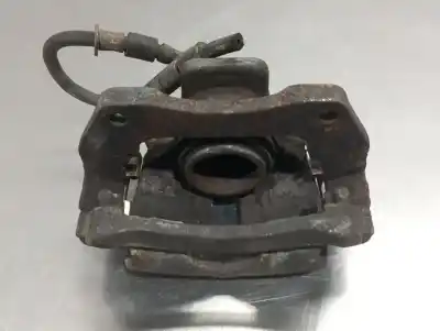 Автозапчастина б/у передній лівий гальмум для ford b-max trend посилання на oem iam   n2.z1.9.2.4