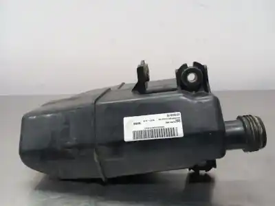 Peça sobressalente para automóvel em segunda mão suporte do filtro de ar por kia sportage concept 4x2 referências oem iam 281902s100