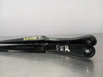 Second-hand car spare part  for LAND ROVER FREELANDER (LR2)  OEM IAM references   N1.Z2.7.3.0