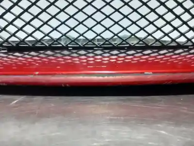 Second-hand car spare part front bumper for jaguar xf 3.0 v6 premium luxury oem iam references   n2.z1.2.b