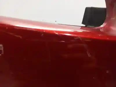 Second-hand car spare part front bumper for jaguar xf 3.0 v6 premium luxury oem iam references   n2.z1.2.b