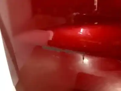 Second-hand car spare part front bumper for jaguar xf 3.0 v6 premium luxury oem iam references   n2.z1.2.b