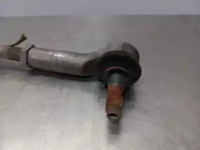 İkinci el araba yedek parçası DIREKSIYON RAF için SEAT IBIZA (KJ1)  OEM IAM referansları A0050974 A0052331  N2.Z1.8.3.1