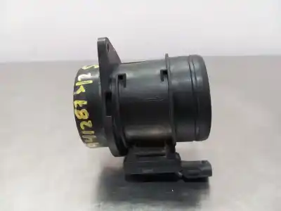 Pezzo di ricambio per auto di seconda mano misuratore di flusso per seat leon (5f1) reference ecomotive riferimenti oem iam 04l906461b a2c53428538  n1.z1.18.2.m