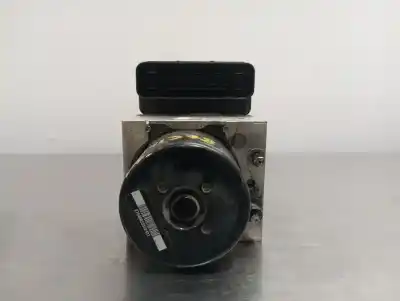 Автозапчастина б/у абс для ford c-max titanium посилання на oem iam bv612c405ak 10021209194 10096101533  n2.z1.18.2.2