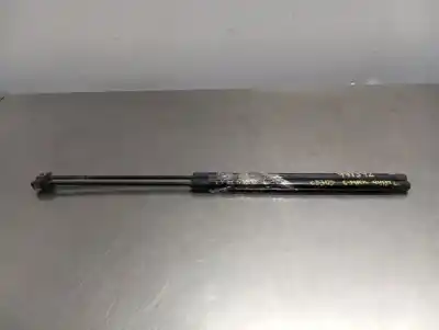 Pezzo di ricambio per auto di seconda mano ammortizzatori baule / porte per ford c-max titanium riferimenti oem iam am51r406a10ae  n1.z2.10.2.2
