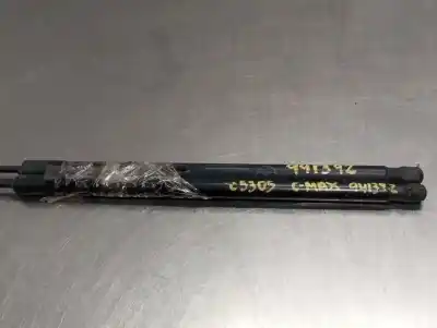 Pezzo di ricambio per auto di seconda mano ammortizzatori baule / porte per ford c-max titanium riferimenti oem iam am51r406a10ae  n1.z2.10.2.2
