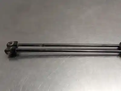Pezzo di ricambio per auto di seconda mano ammortizzatori baule / porte per ford c-max titanium riferimenti oem iam am51r406a10ae  n1.z2.10.2.2