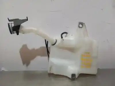 Pezzo di ricambio per auto di seconda mano deposito pulito per ford c-max titanium riferimenti oem iam av6117b613a  n2.z1.deposito.3