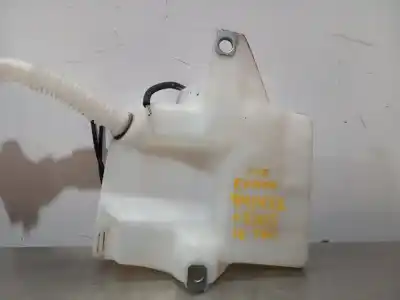 Pezzo di ricambio per auto di seconda mano deposito pulito per ford c-max titanium riferimenti oem iam av6117b613a  n2.z1.deposito.3