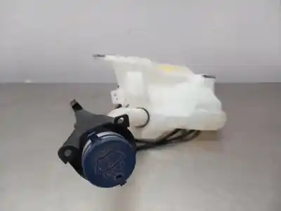 Pezzo di ricambio per auto di seconda mano deposito pulito per ford c-max titanium riferimenti oem iam av6117b613a  n2.z1.deposito.3