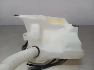 Pezzo di ricambio per auto di seconda mano deposito pulito per ford c-max titanium riferimenti oem iam av6117b613a  n2.z1.deposito.3