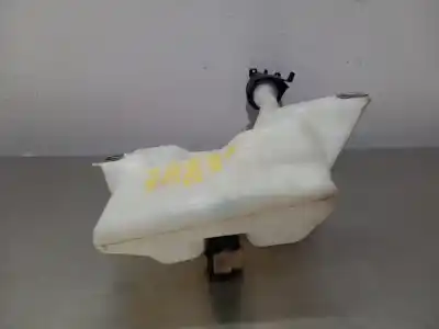 Pezzo di ricambio per auto di seconda mano deposito pulito per ford c-max titanium riferimenti oem iam av6117b613a  n2.z1.deposito.3