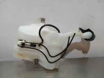 Pezzo di ricambio per auto di seconda mano deposito pulito per ford c-max titanium riferimenti oem iam av6117b613a  n2.z1.deposito.3