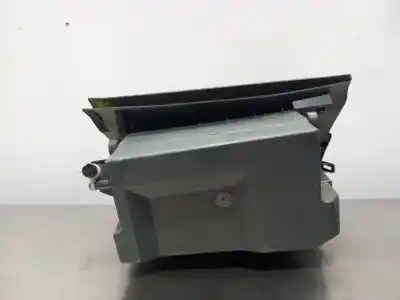 Автозапчасти б/у бардачок за ford c-max titanium ссылки oem iam am51r06044