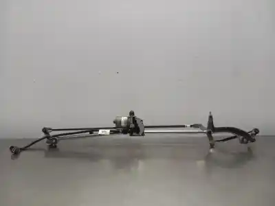 Second-hand car spare part front windshield wiper motor for ford c-max titanium oem iam references am5117504af  n1.z2.7.4.1