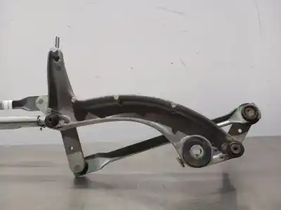 Second-hand car spare part front windshield wiper motor for ford c-max titanium oem iam references am5117504af  n1.z2.7.4.1