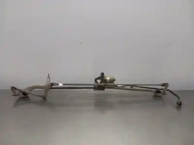 Second-hand car spare part front windshield wiper motor for ford c-max titanium oem iam references am5117504af  n1.z2.7.4.1