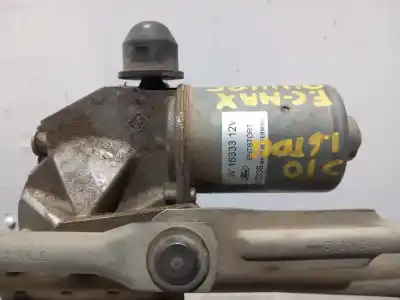 Second-hand car spare part front windshield wiper motor for ford c-max titanium oem iam references am5117504af  n1.z2.7.4.1
