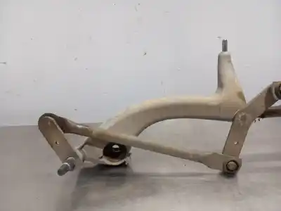 Second-hand car spare part front windshield wiper motor for ford c-max titanium oem iam references am5117504af  n1.z2.7.4.1