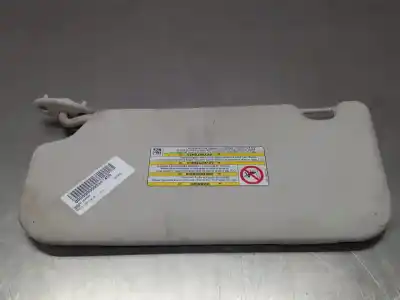 Автозапчасти б/у правая зона за ford c-max titanium ссылки oem iam 