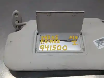 Автозапчасти б/у левая зона за ford c-max titanium ссылки oem iam 