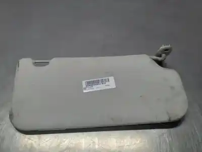 Автозапчасти б/у левая зона за ford c-max titanium ссылки oem iam   n1.z2.parasoles.16
