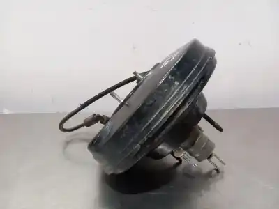 Second-hand car spare part brake servo for ford c-max titanium oem iam references av612b195jf  n2.z1.18.2.2
