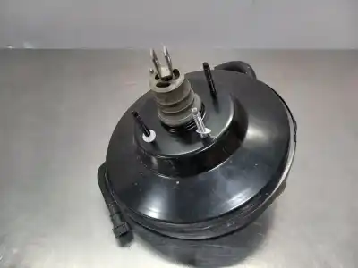 Second-hand car spare part brake servo for ford c-max titanium oem iam references av612b195jf  n2.z1.18.2.2