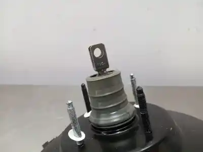 Second-hand car spare part brake servo for ford c-max titanium oem iam references av612b195jf  n2.z1.18.2.2