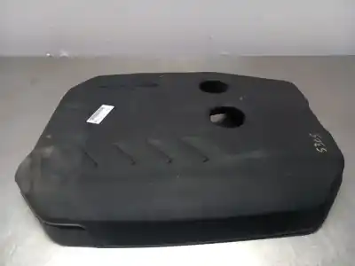 Автозапчасти б/у крышка двигателя за ford c-max titanium ссылки oem iam 